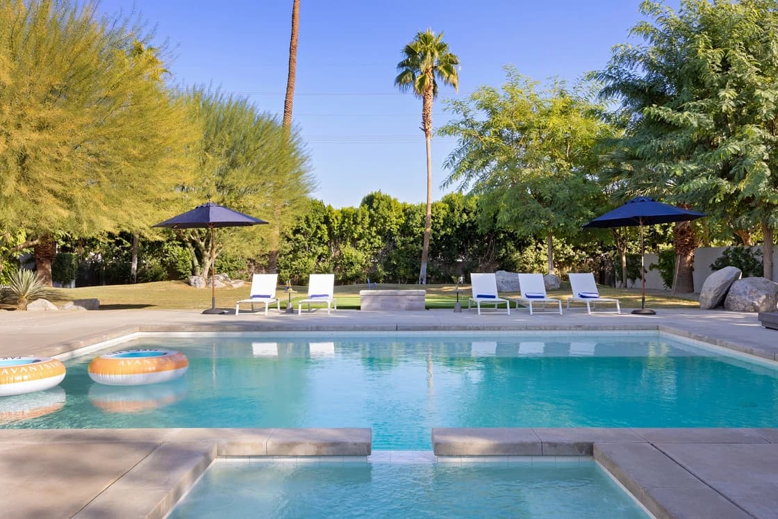 Polo Villa #9 - Image 4