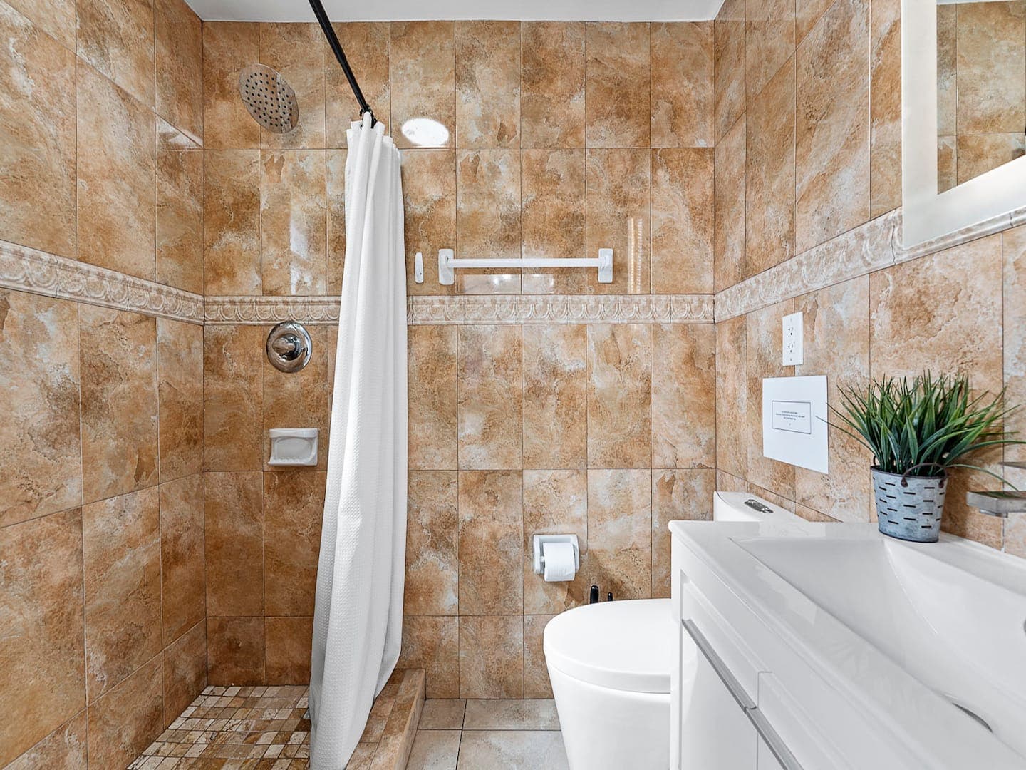 Villa Ciao Bella - Image 35