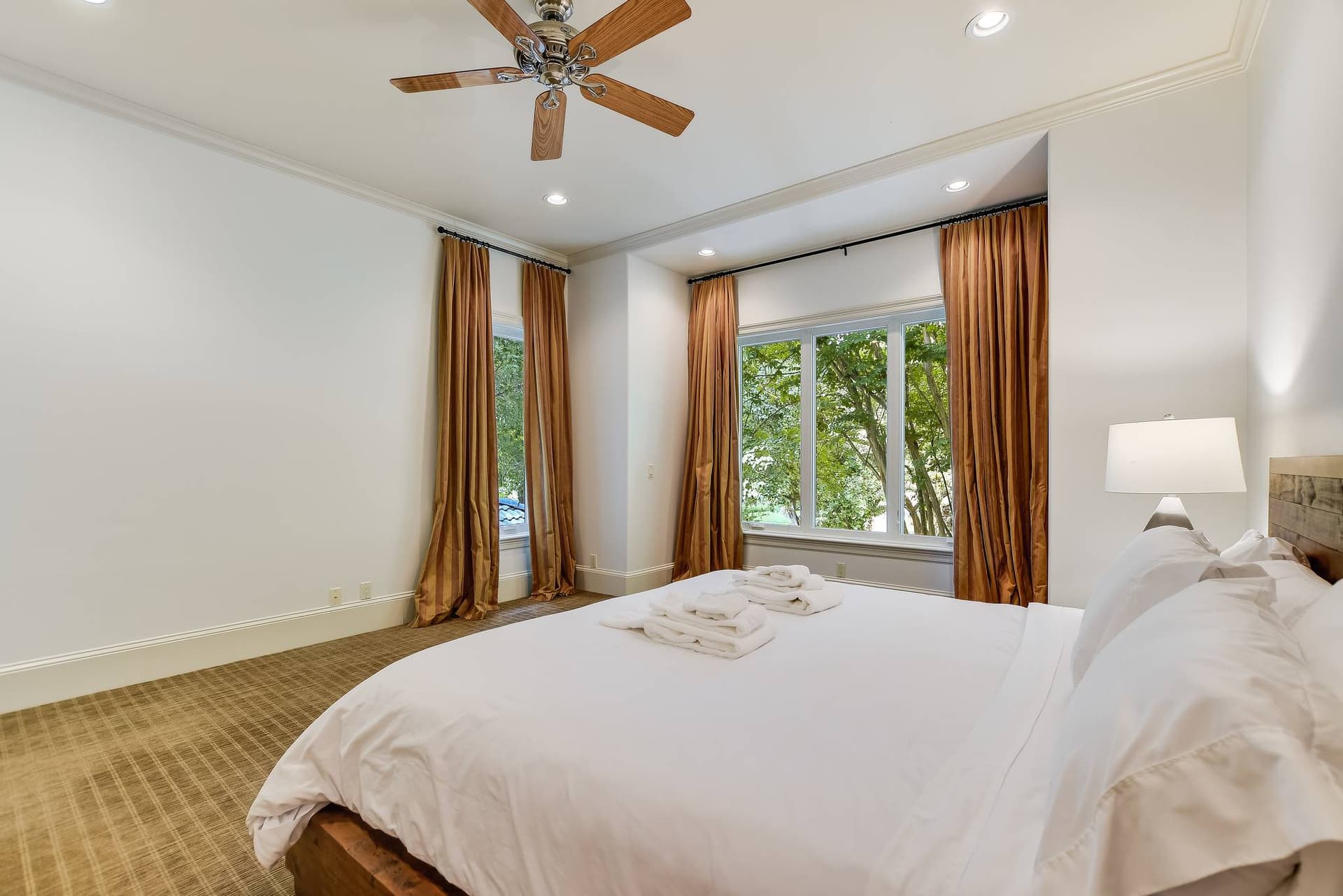 Casa Paradiso on Lake Austin - Image 19