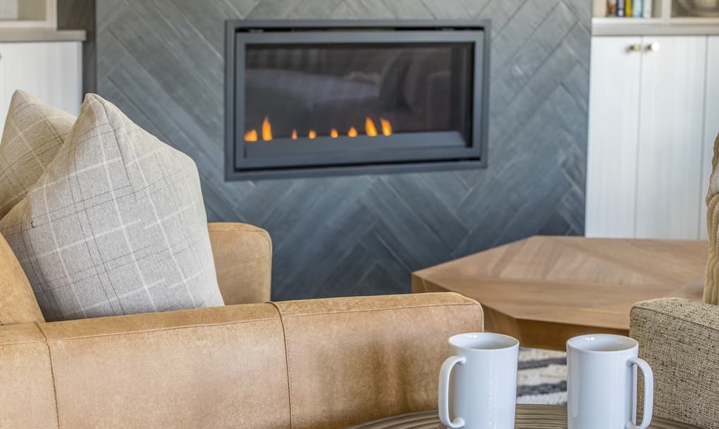 Slalom Trail #302 - Image 31