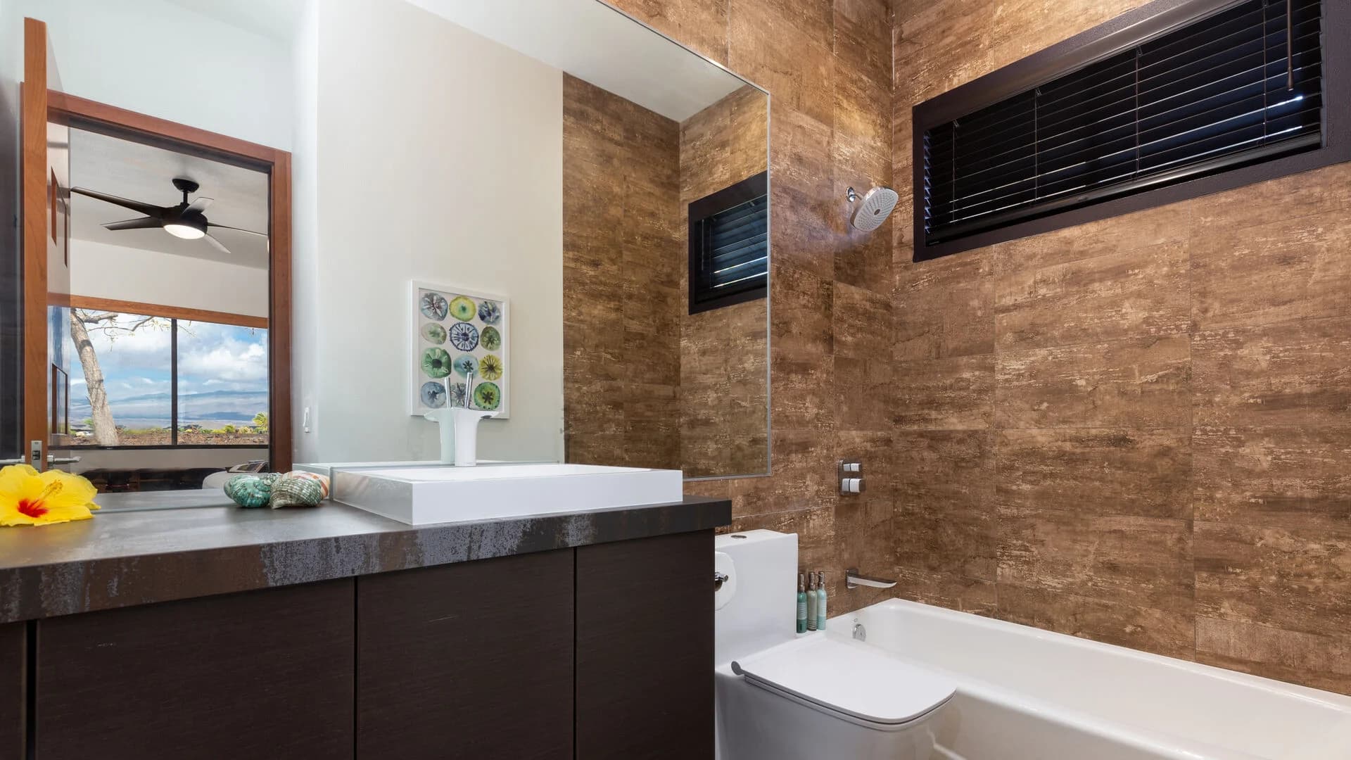 Family Tides - Image 34