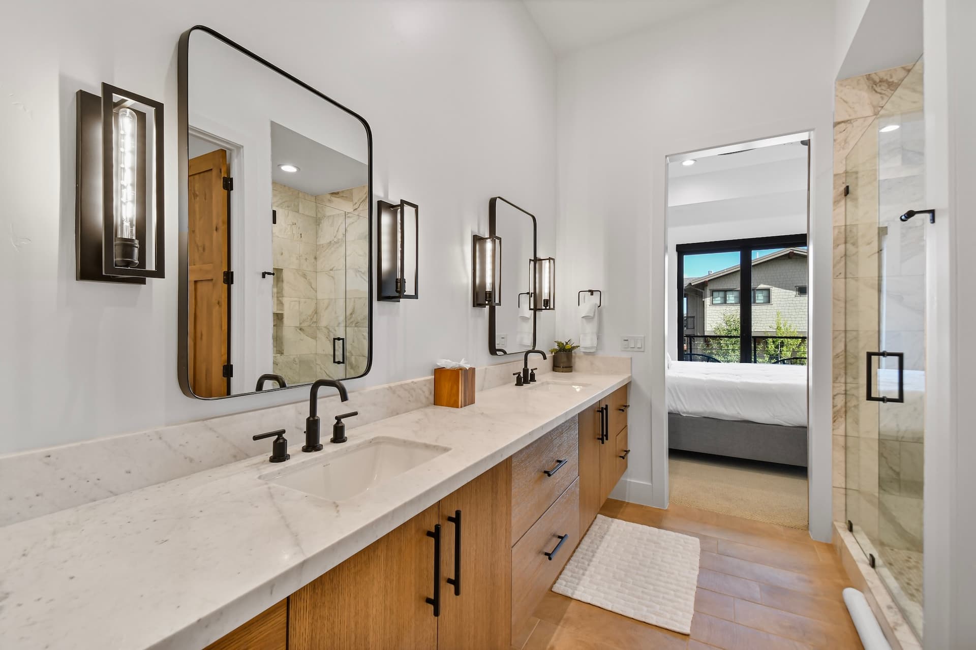 Easy Runaway at Canyons - Image 21