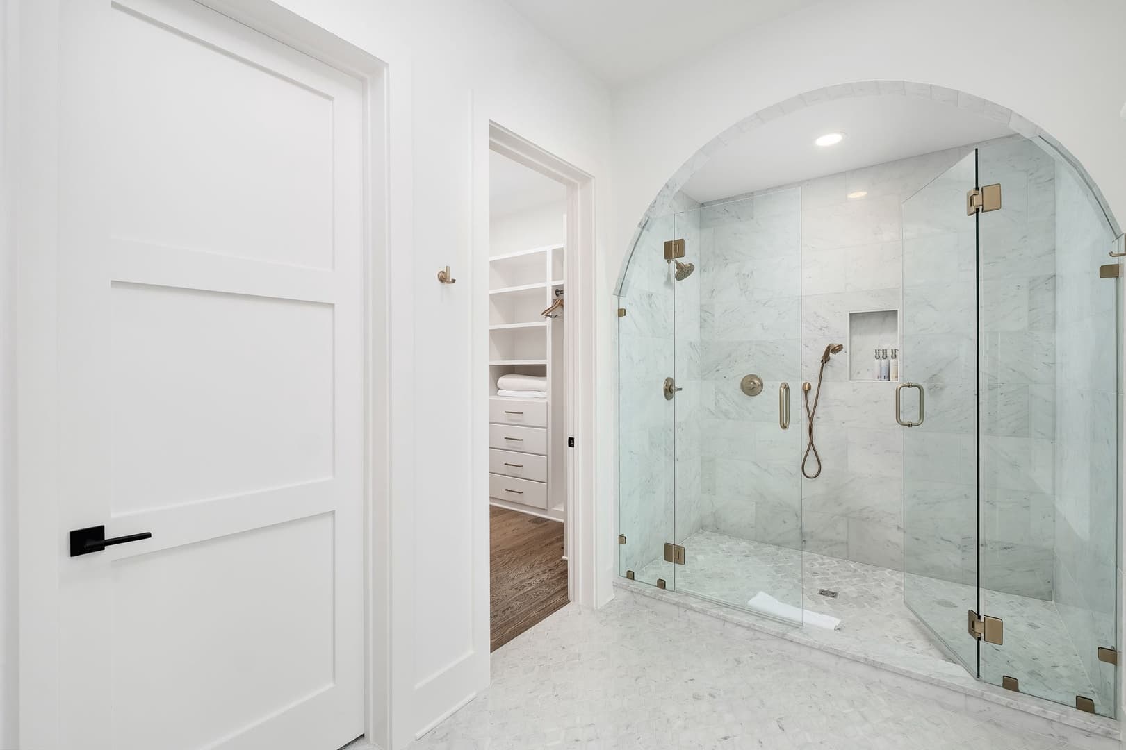 No More Cloudy Days - Image 48