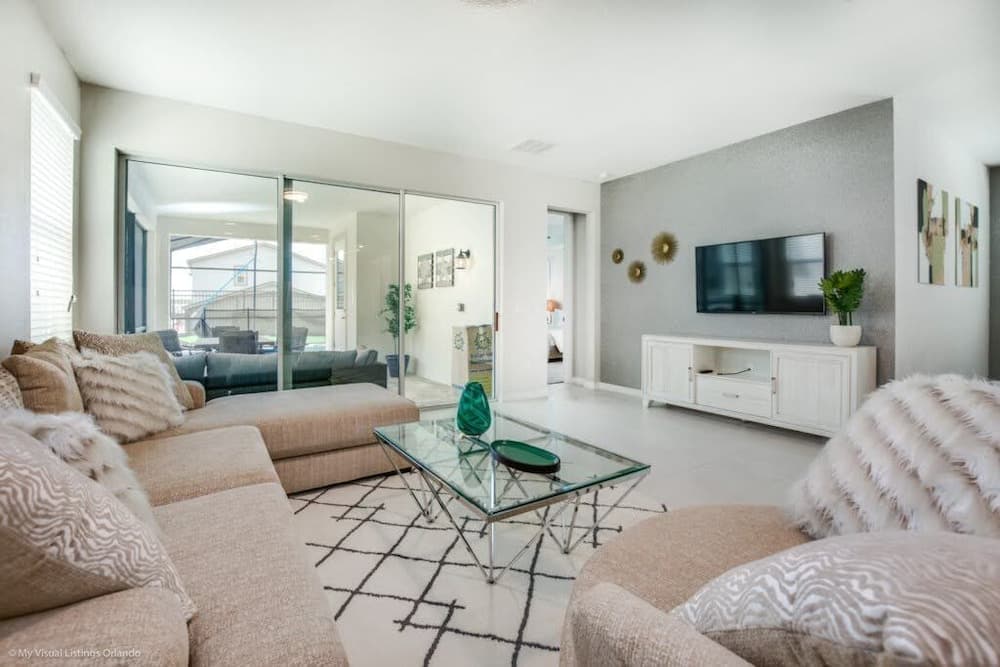 Carpediem Solara - Image 1