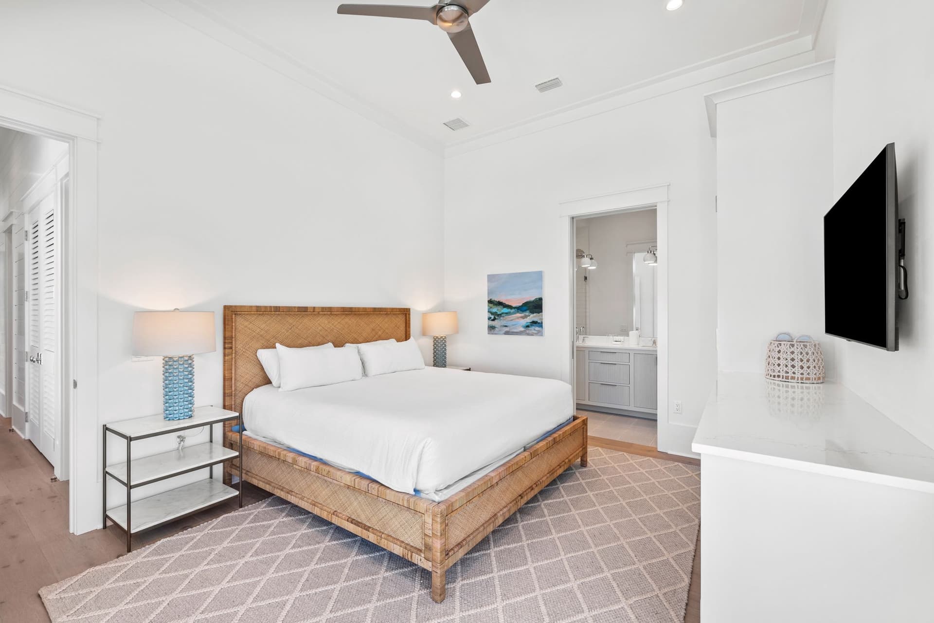 All Tide Up - Image 23