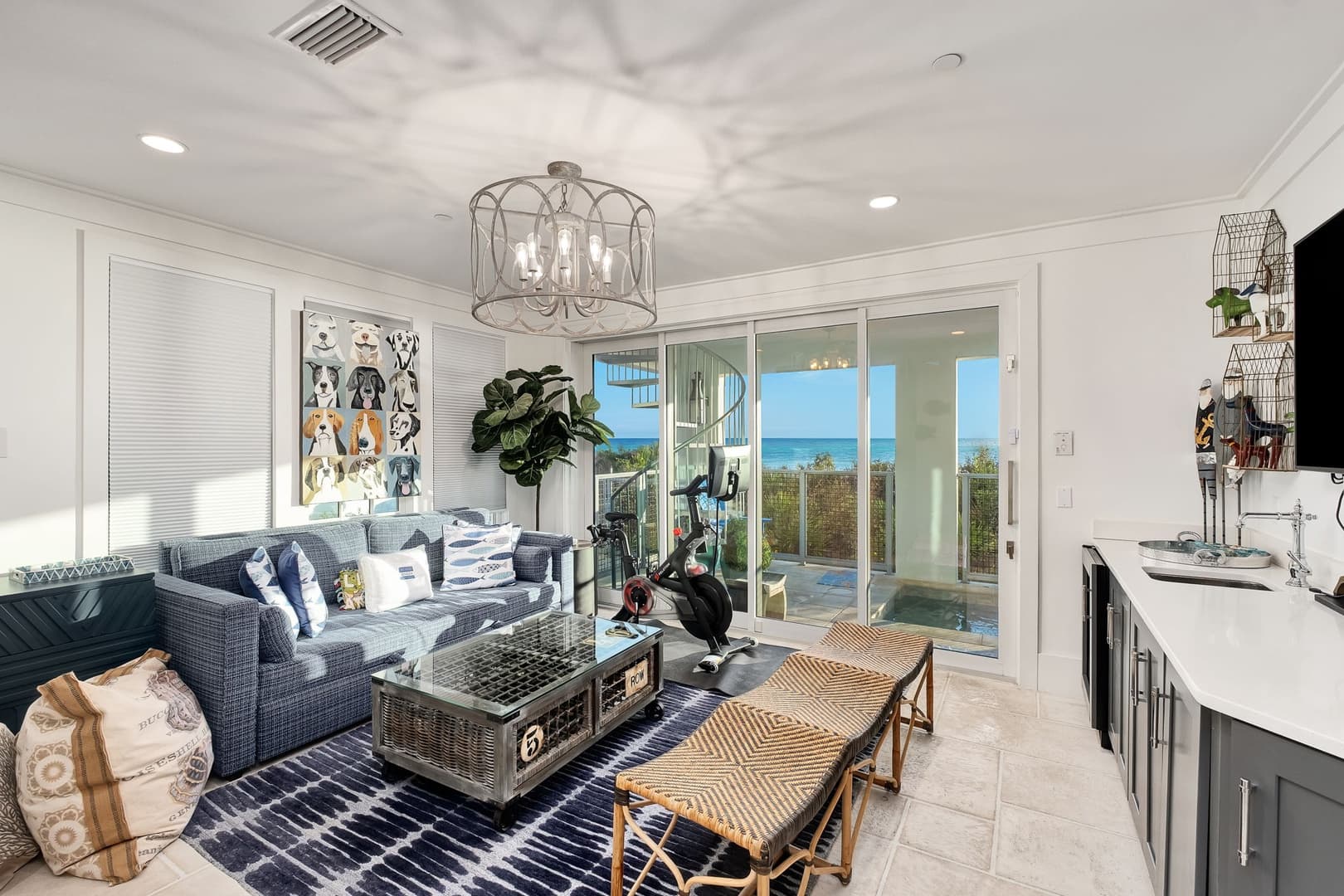 Gulf Royale 30A - Image 28