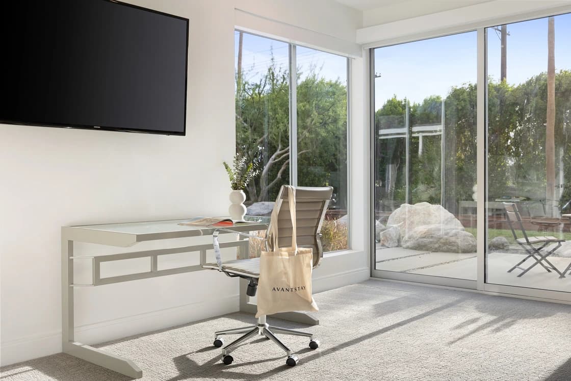 Polo Villa #7 - Image 19