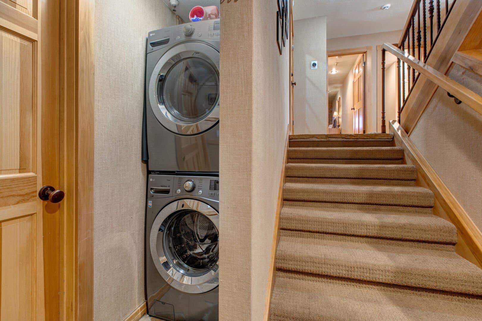 Cache in D.V. - Image 46