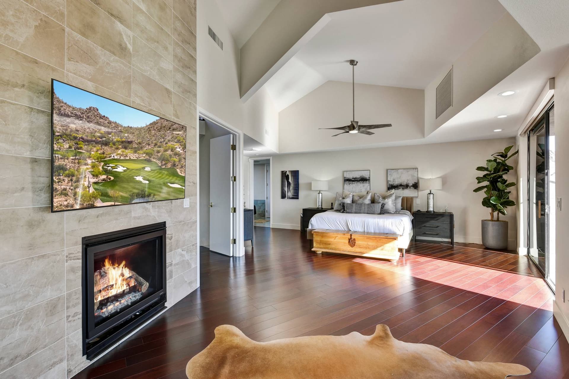 Vista Del Sol - Image 38