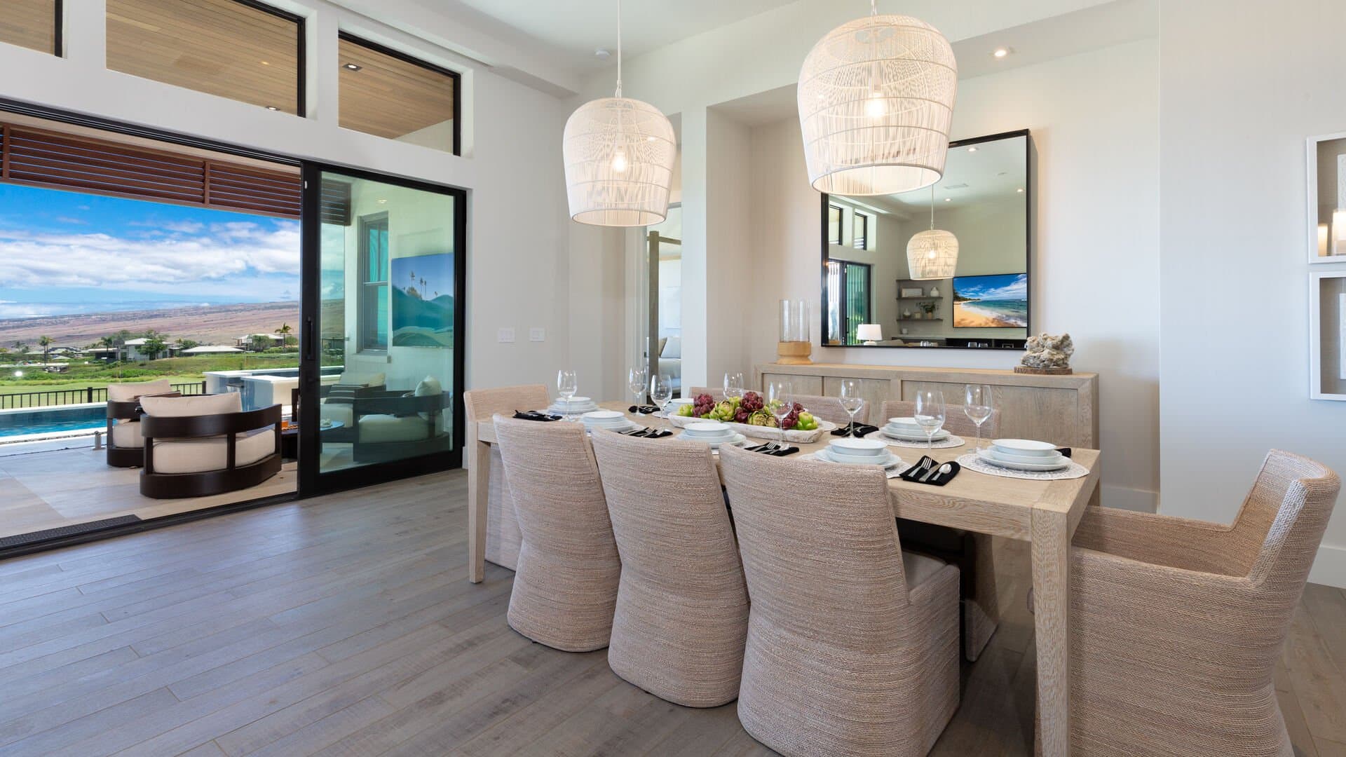 Mauna Kea Beach Escape - Image 4