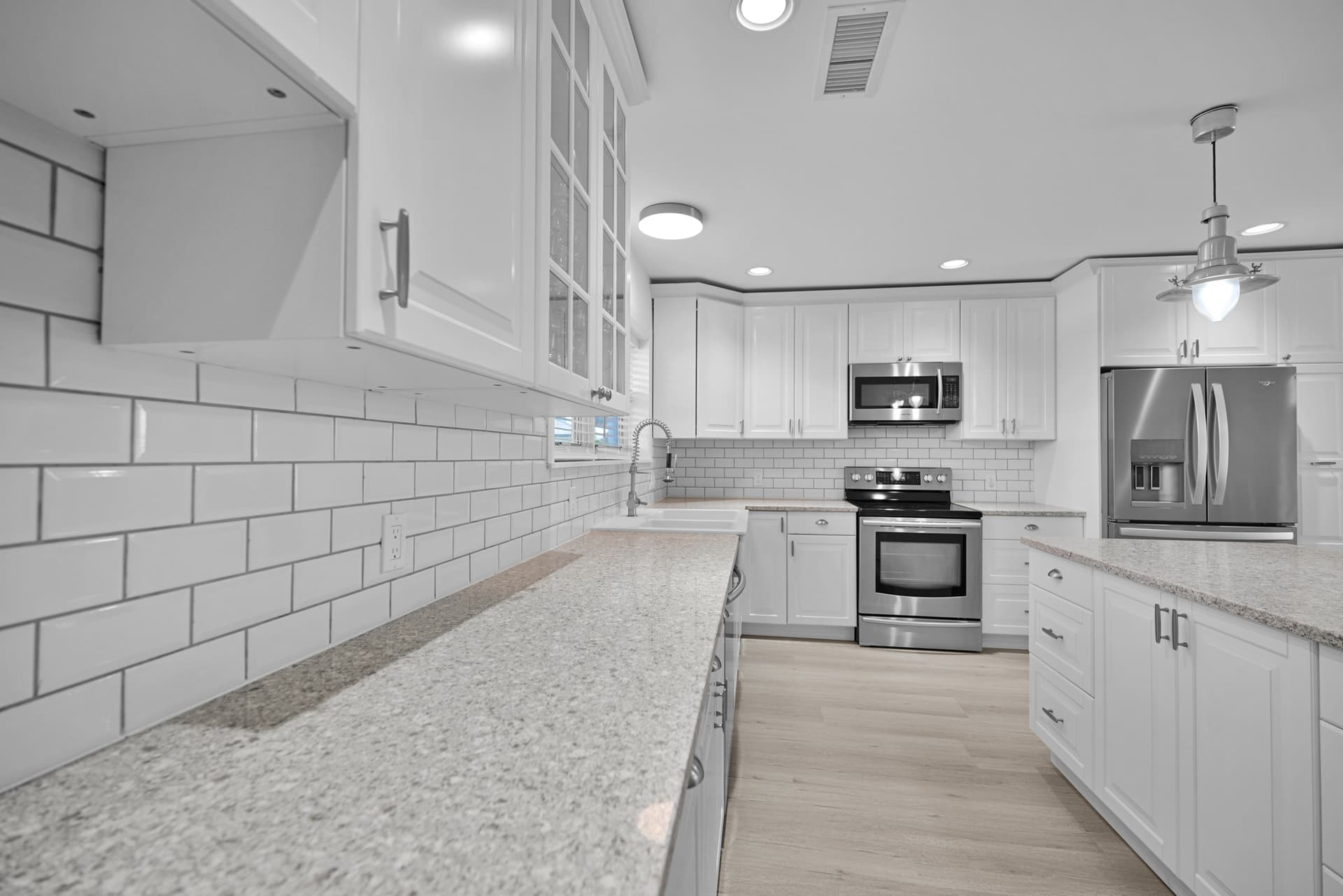 Rodman House - Image 28