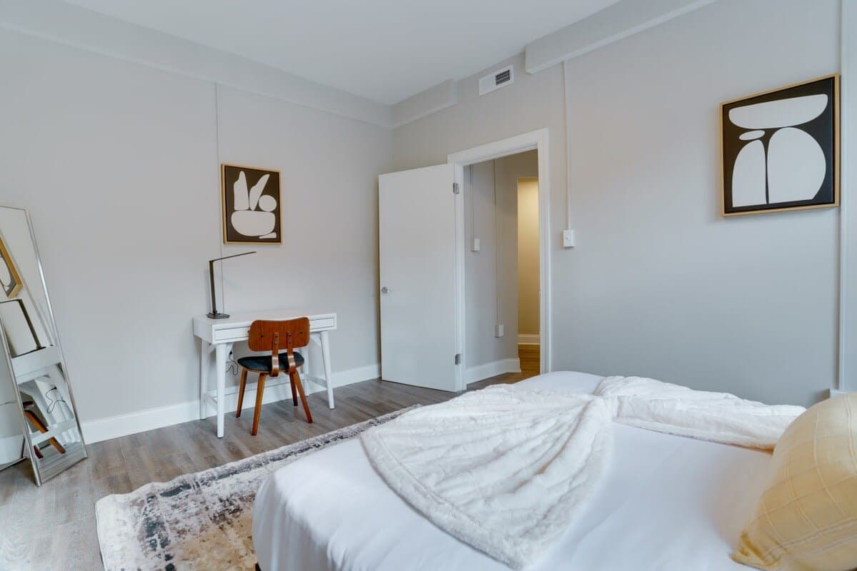 Muriel Residence - Image 15