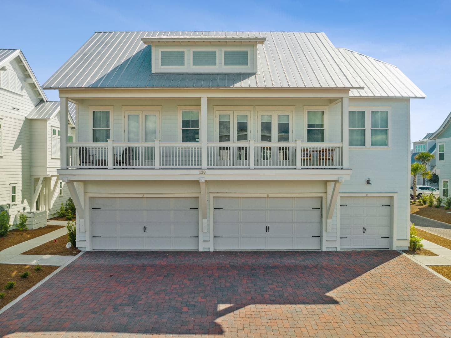 Reelem Inn - Image 25