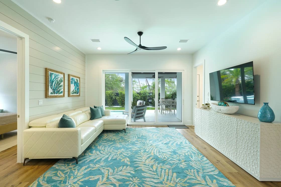 Serenity Skies - Image 4