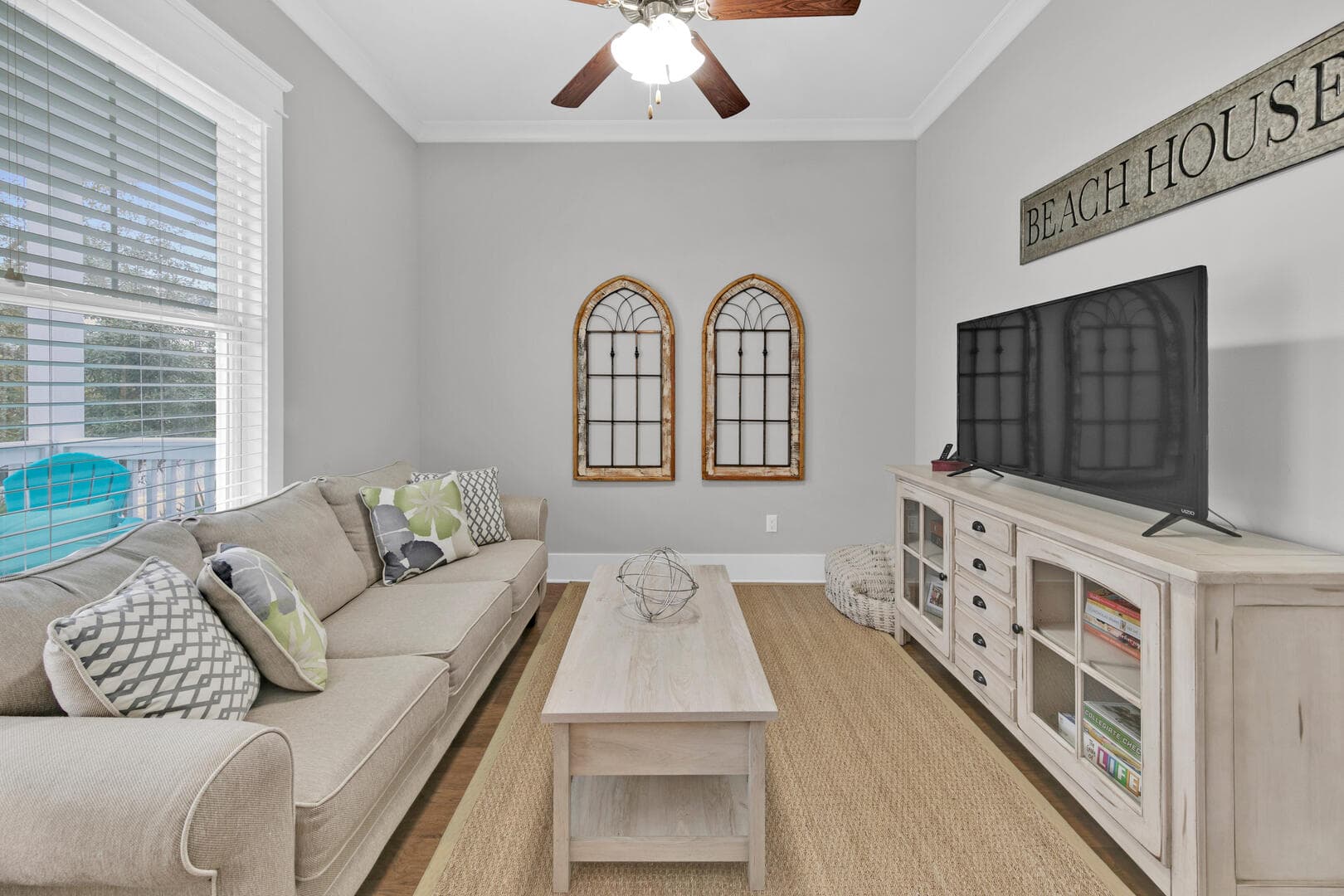 Luna De Soleil - Image 10