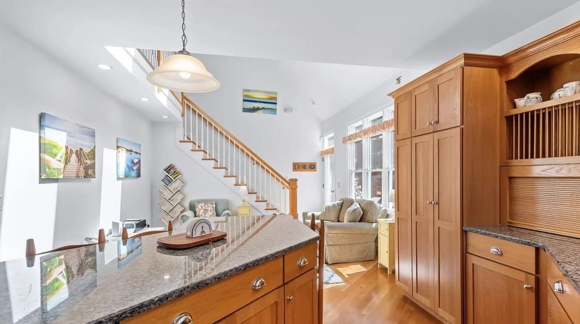 Chatham Bog - Image 10