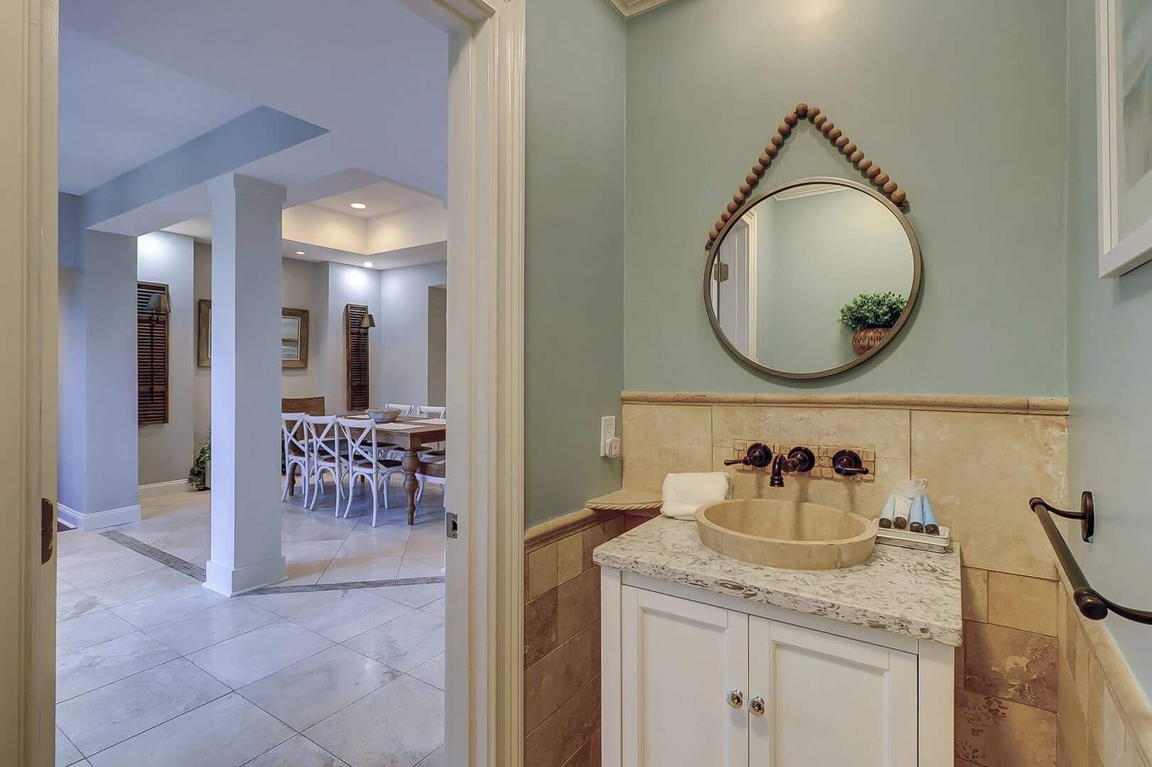 Kahuna Cove - Image 15