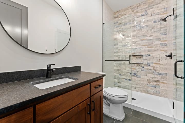 Gray Fox Lodge - Image 47