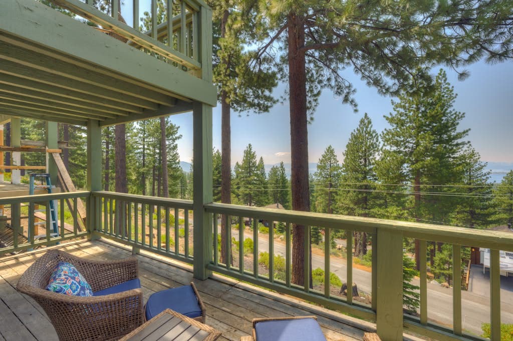 Casa Azul - Image 16