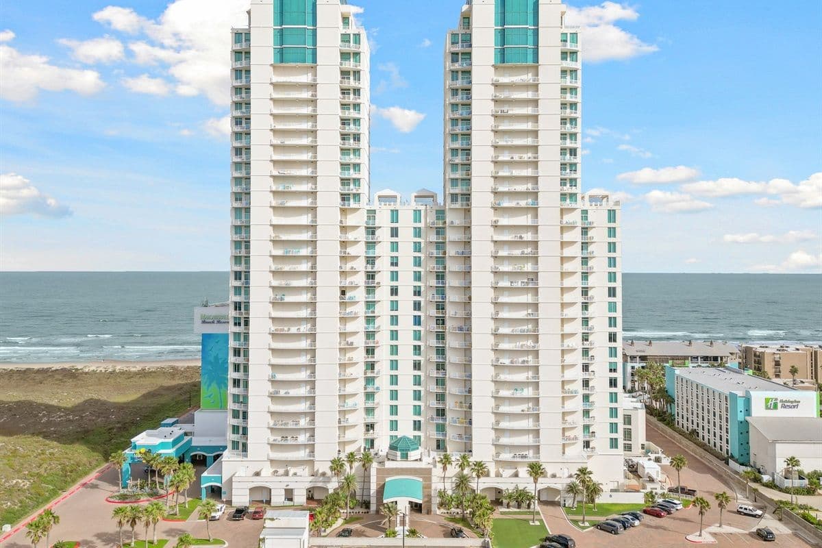 Sapphire Residence - Image 5