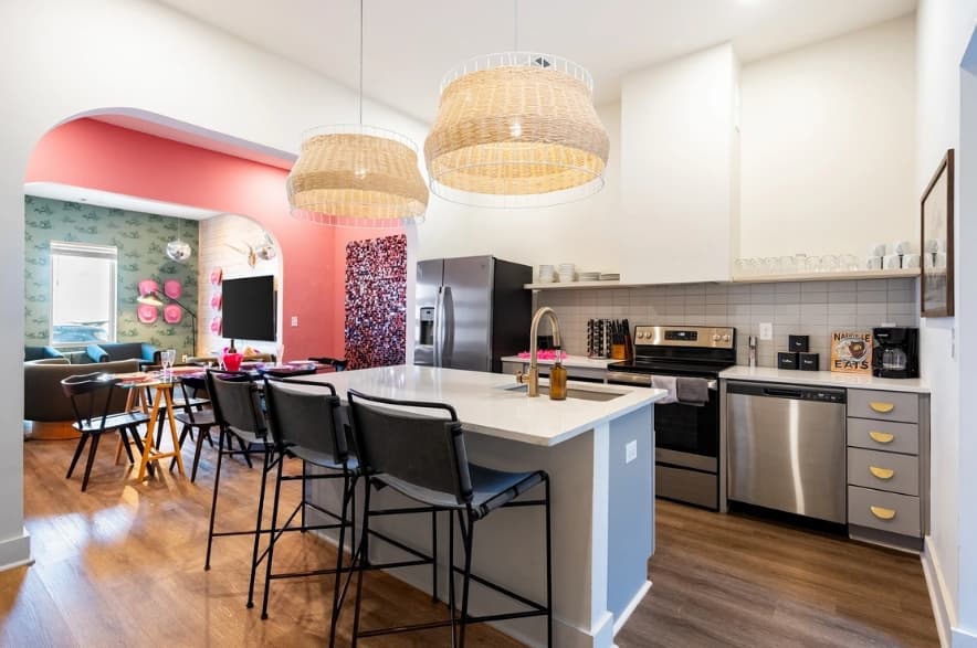 Clearview Residence - Image 19