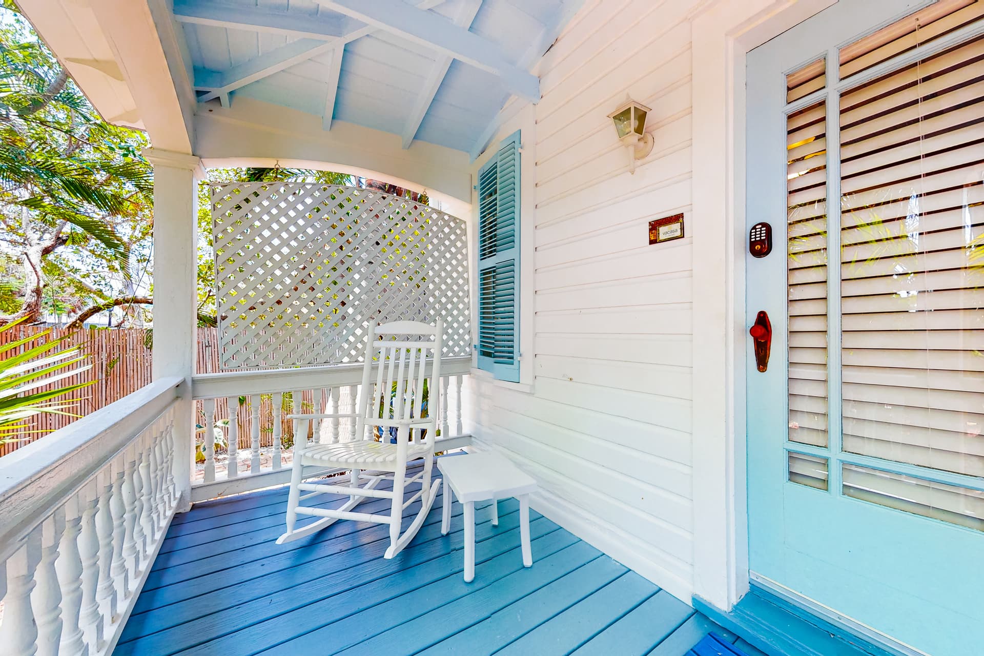 Papa's Hideaway - Image 44