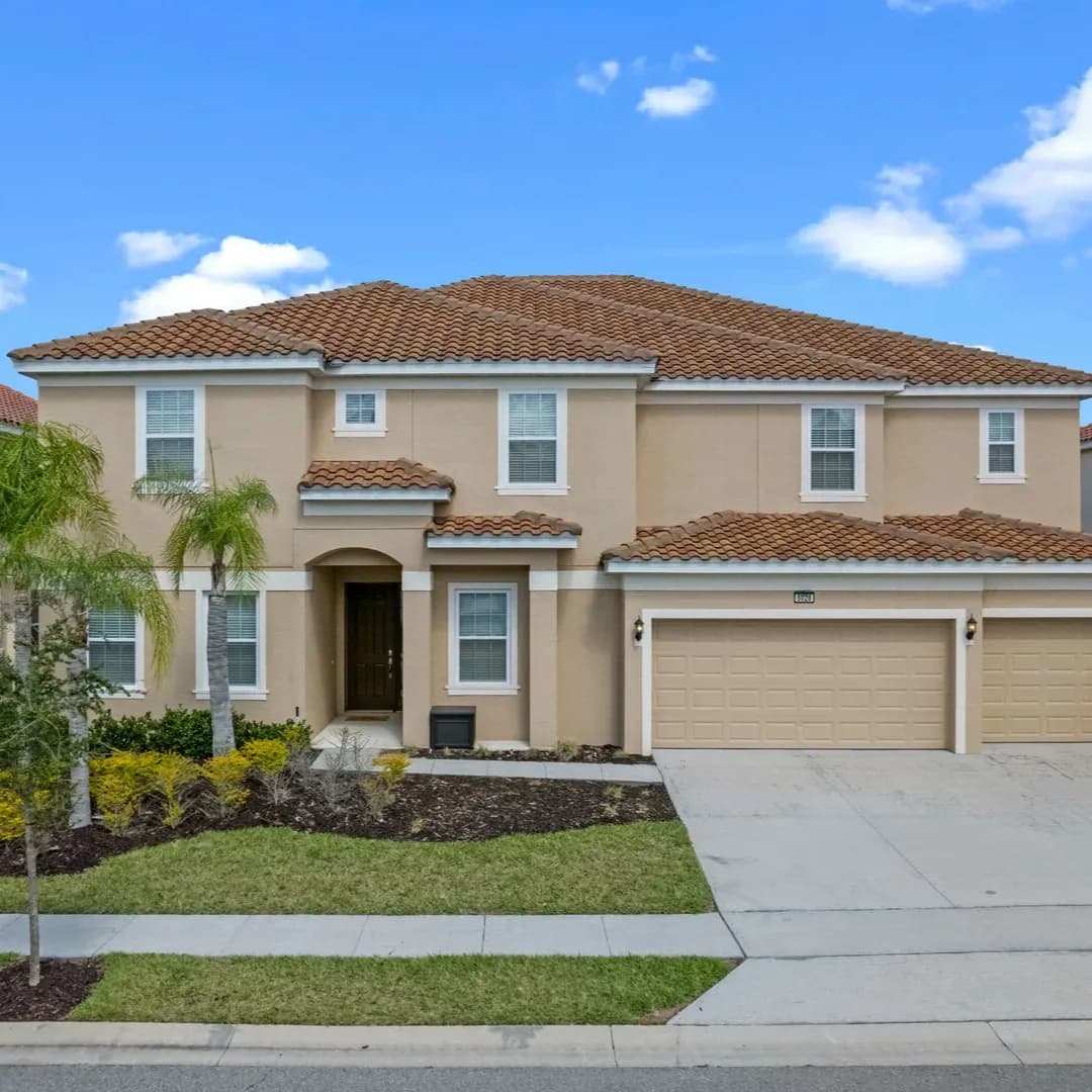 Floridian Estate - Image 1