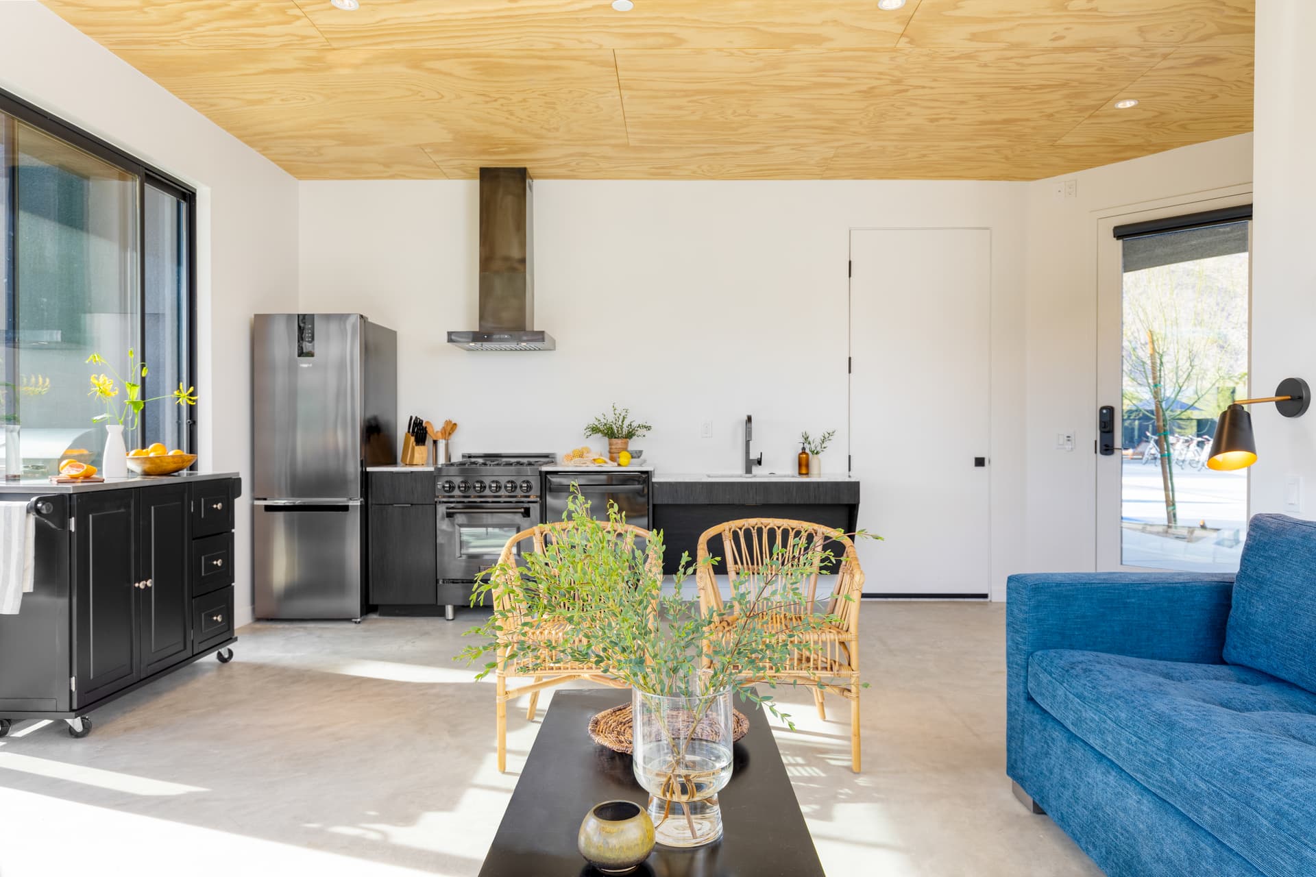 Blackhaus Estate - Image 10