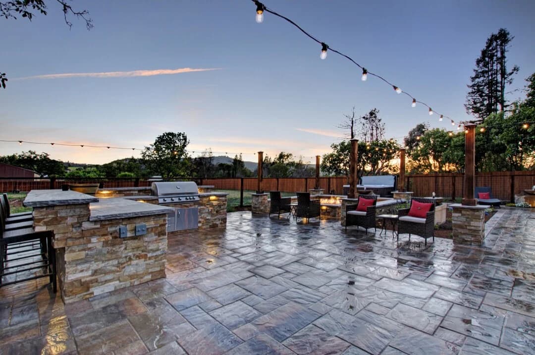 Casa Bella Estate - Image 19