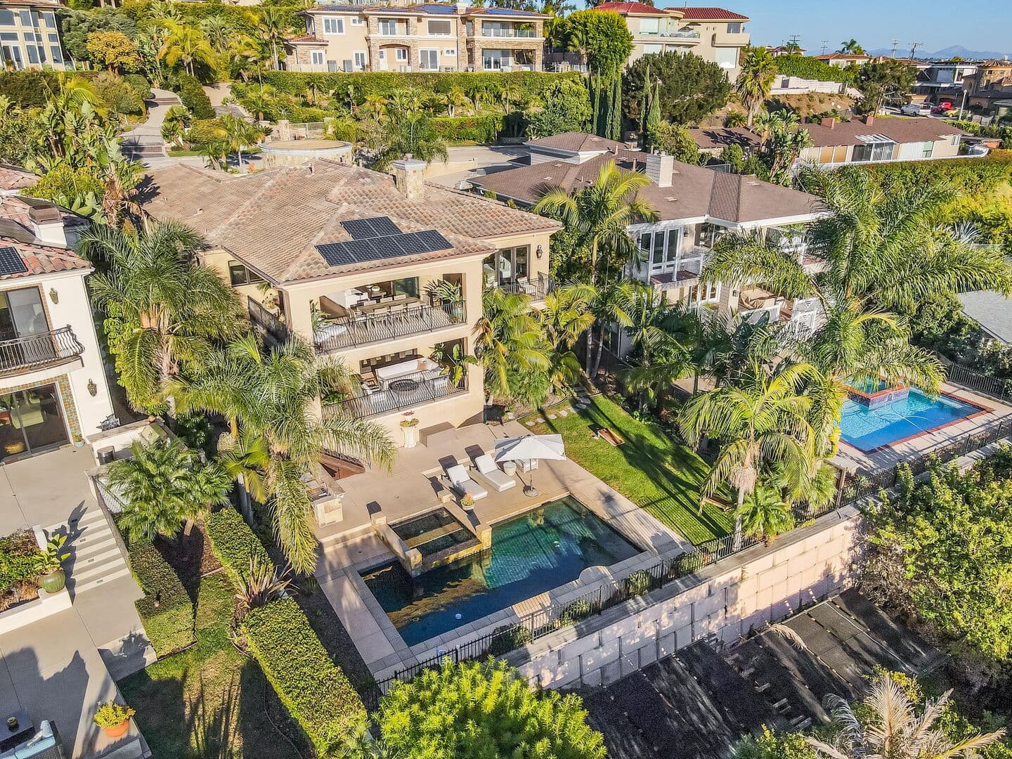 Windsor Estate - Image 45