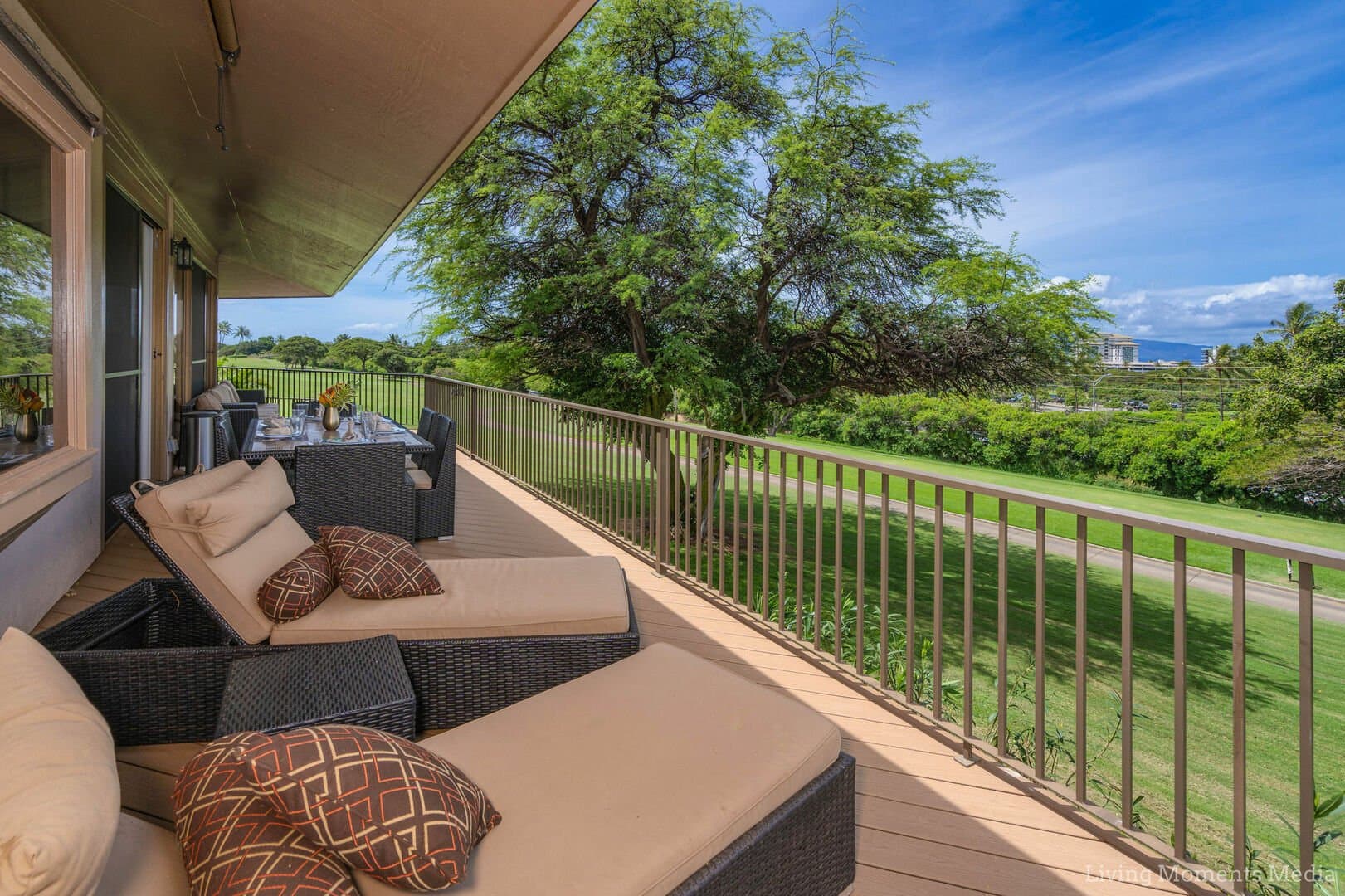 Kaanapali Hini Home - Image 35