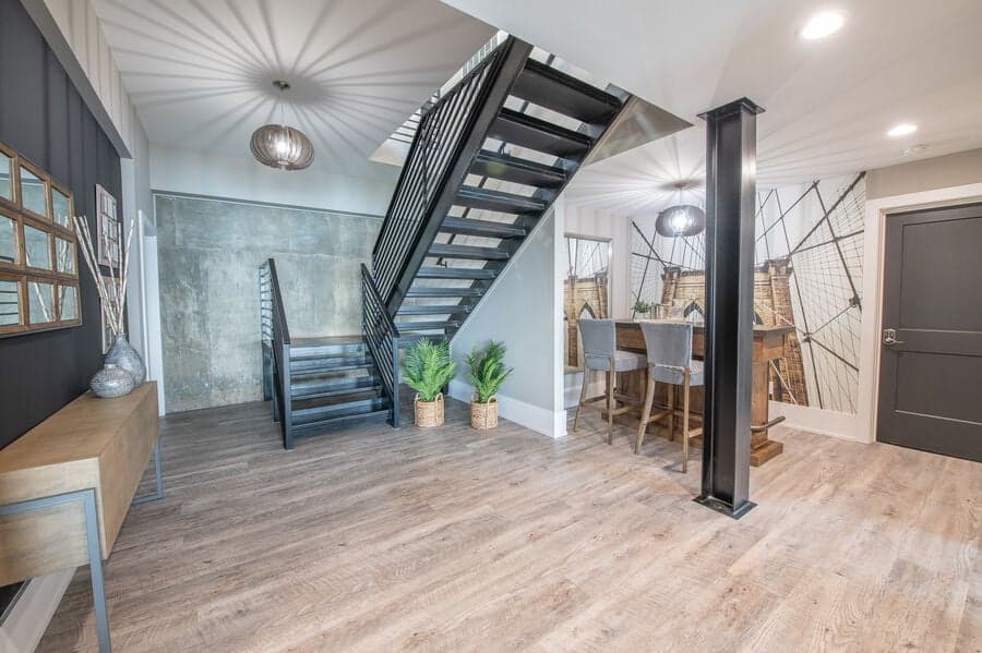 Sterling on Strawpocket - Image 33