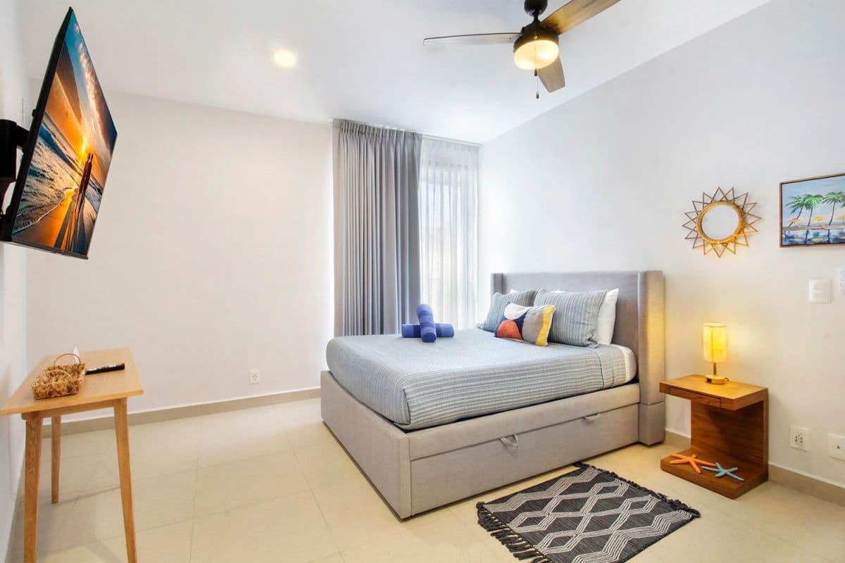 Jungle Sol - Image 14