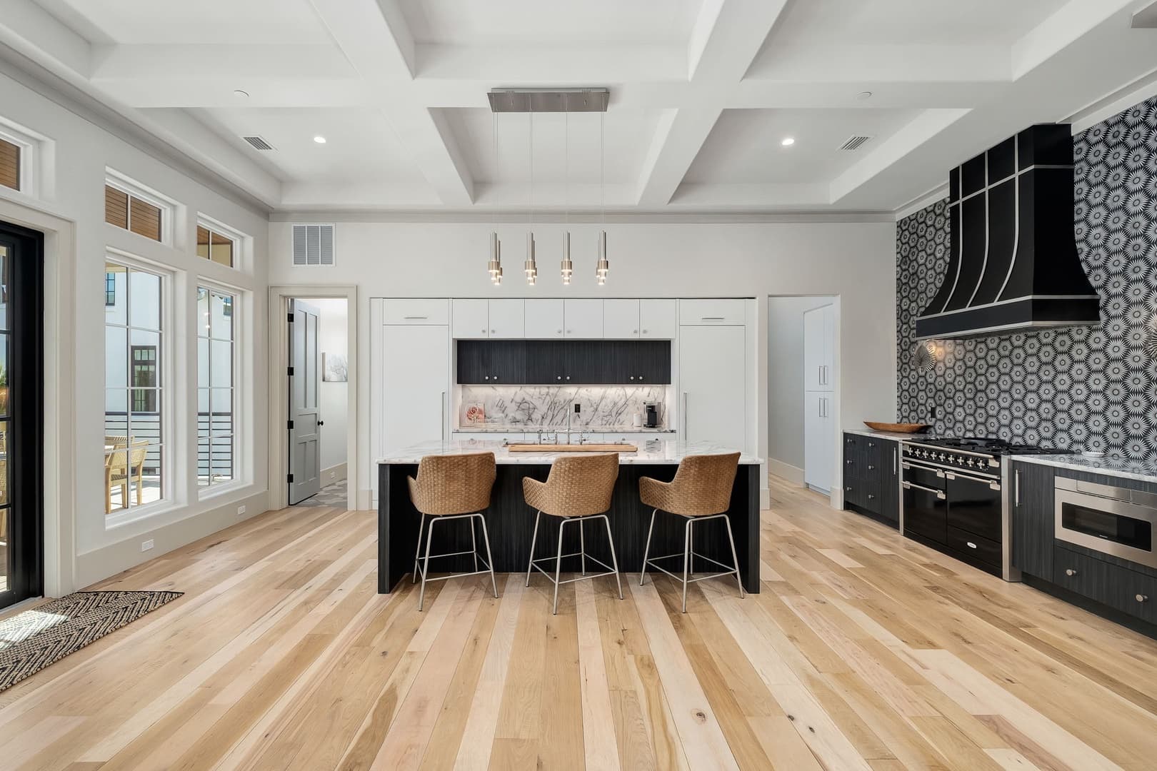 Seaside Thyme - Image 8