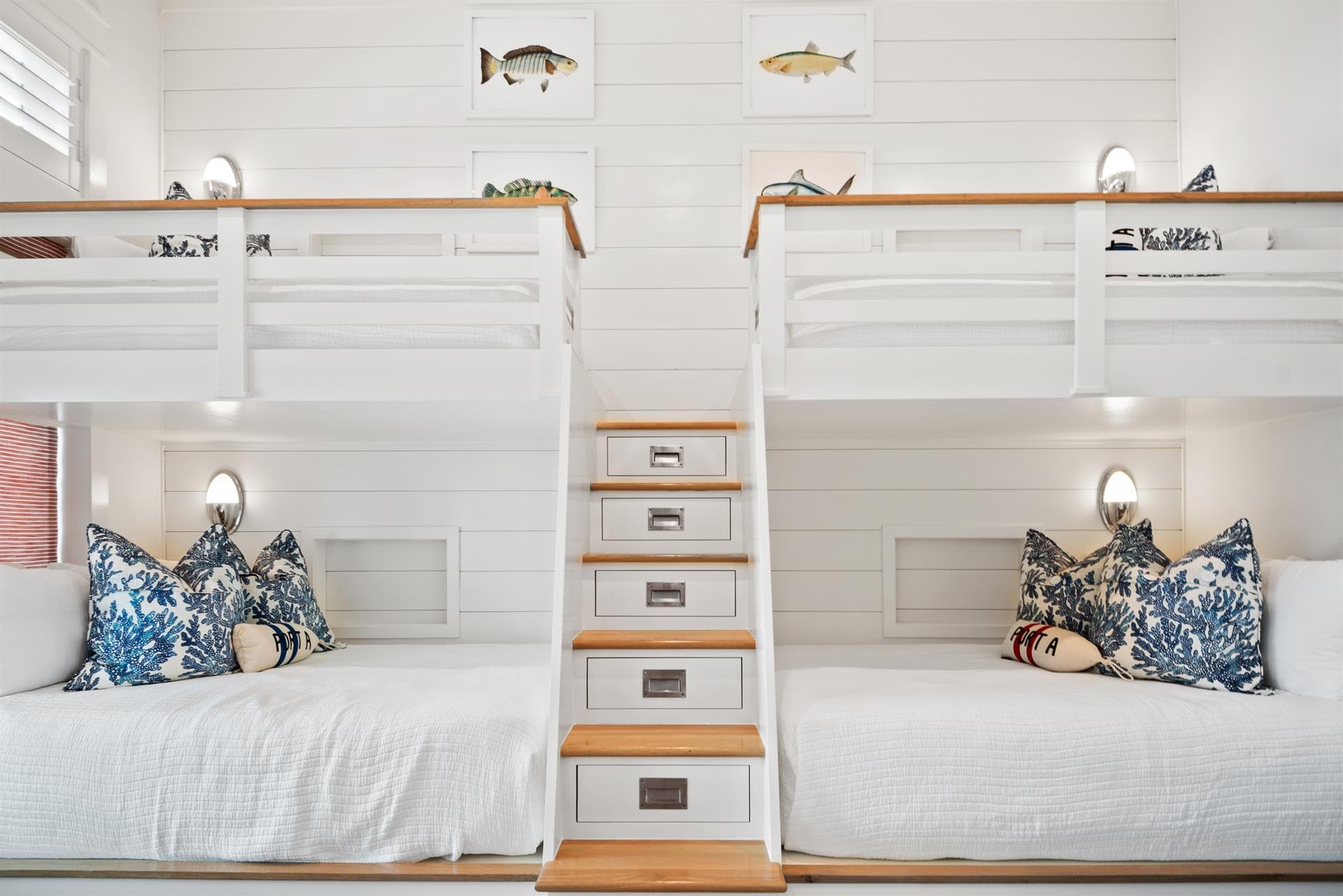 Always Breezy - Image 21