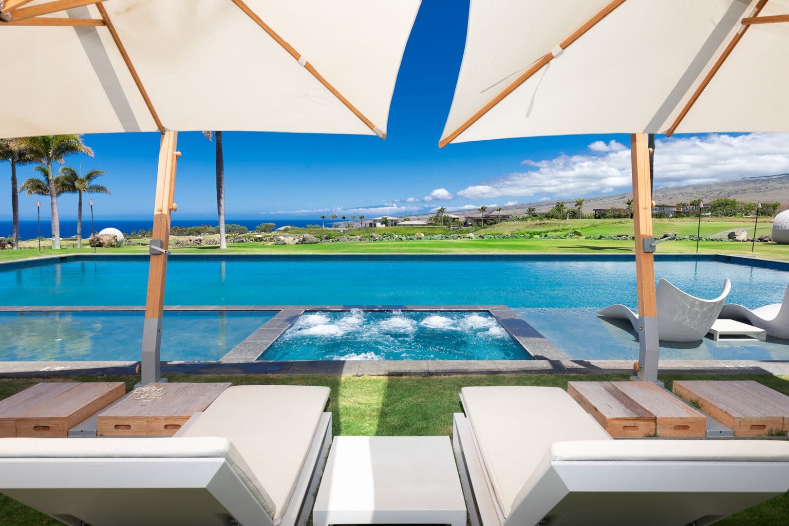 Mauna Kea Beach Escape - Image 79