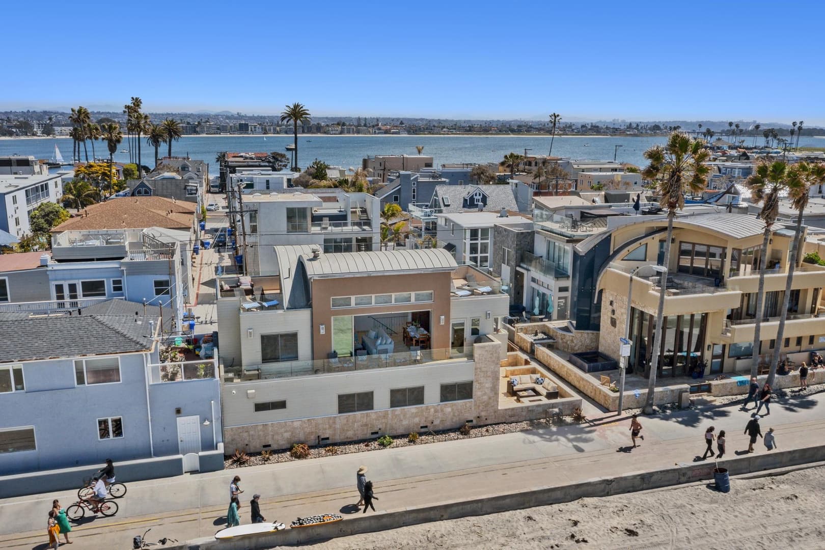 Cielo Mar - Image 43