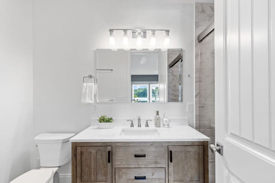 Mallard Vestige - Image 41