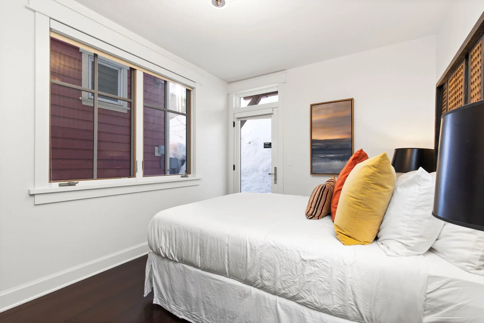 Woodside House - Image 19