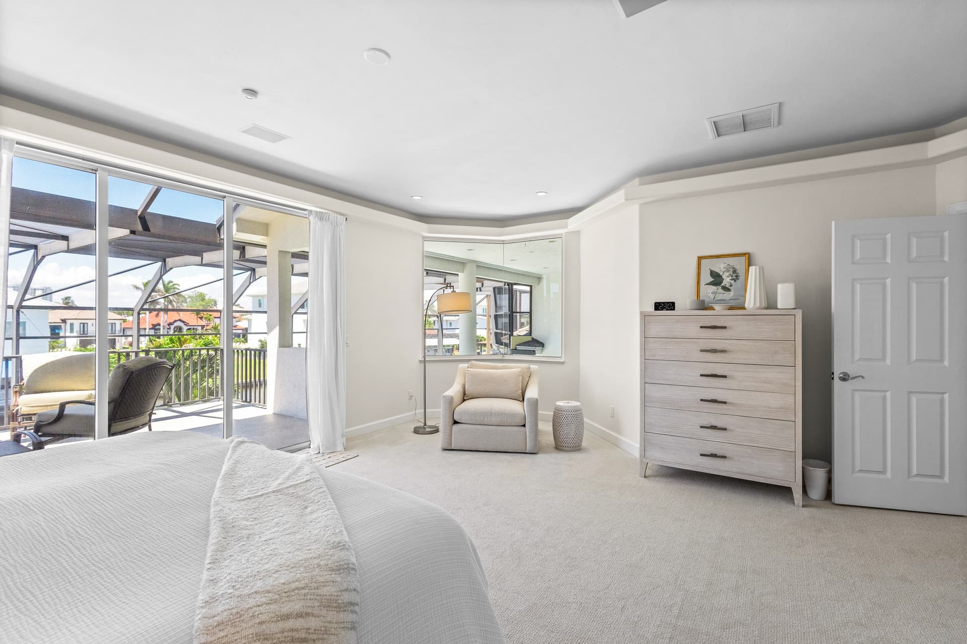 Sunshine Water - Image 17