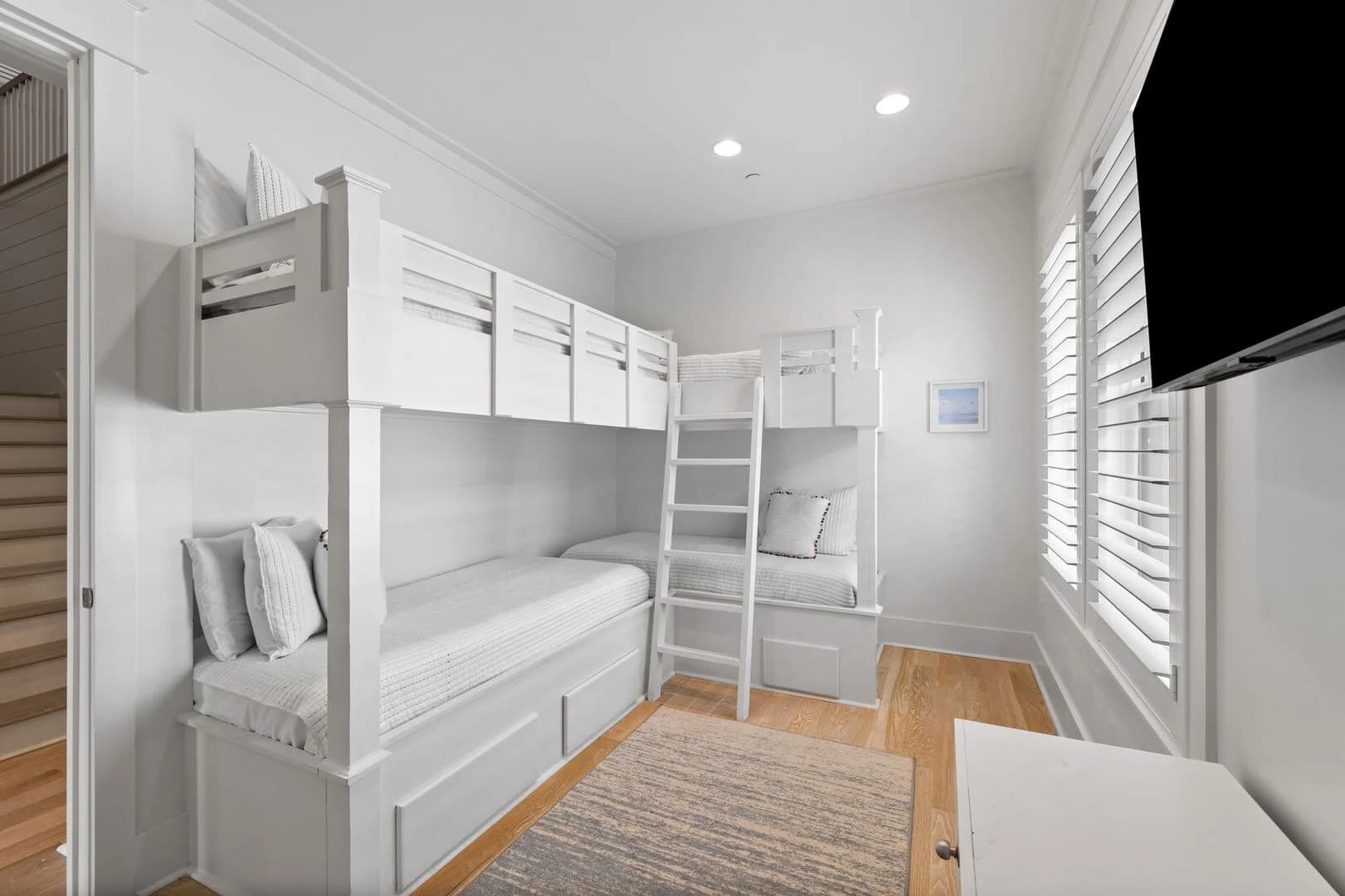 Sand Between Pines - Image 8