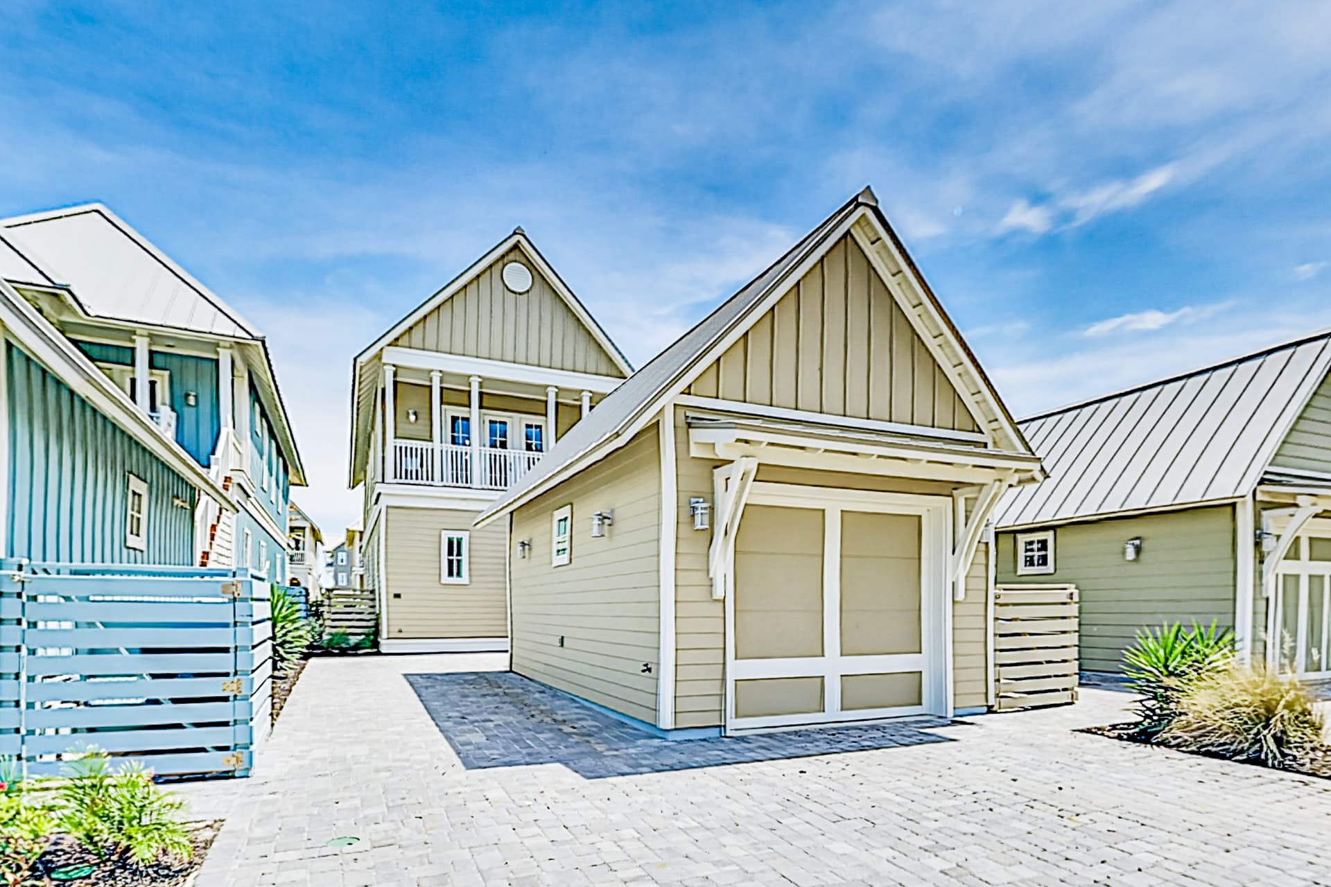 Paradise Found at Palmilla Beach - Image 3