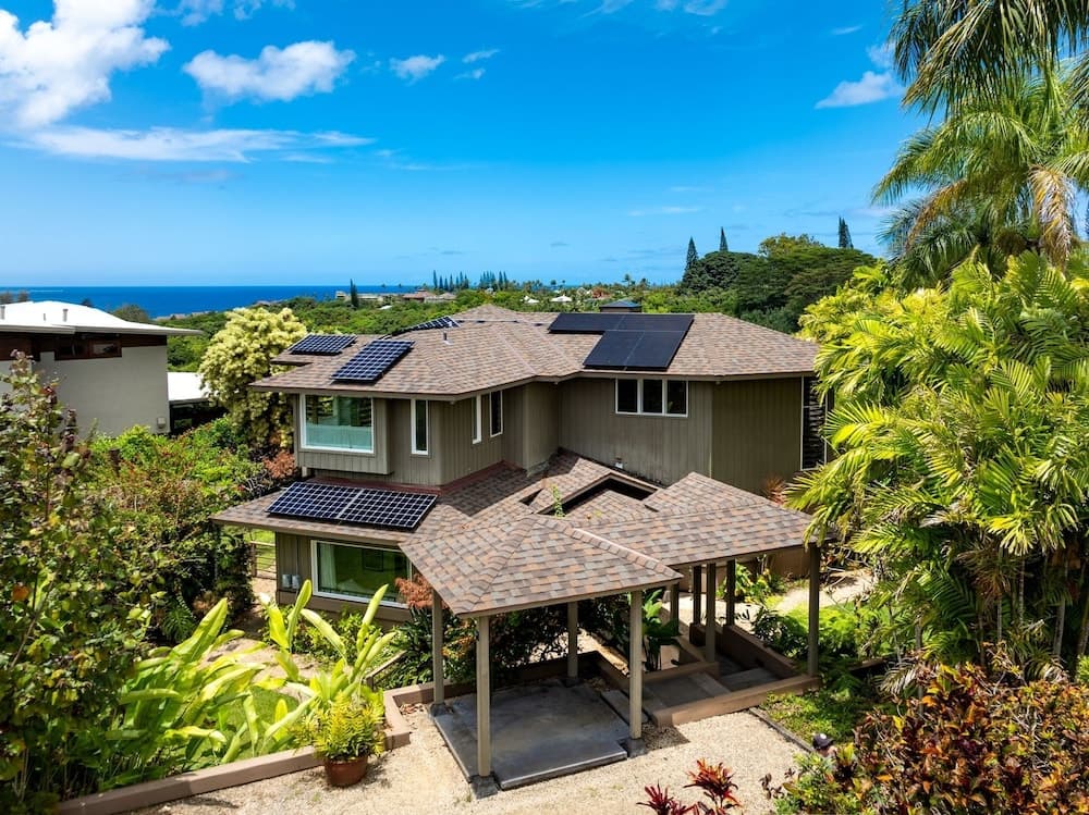 Hanalei Plantation - Image 1