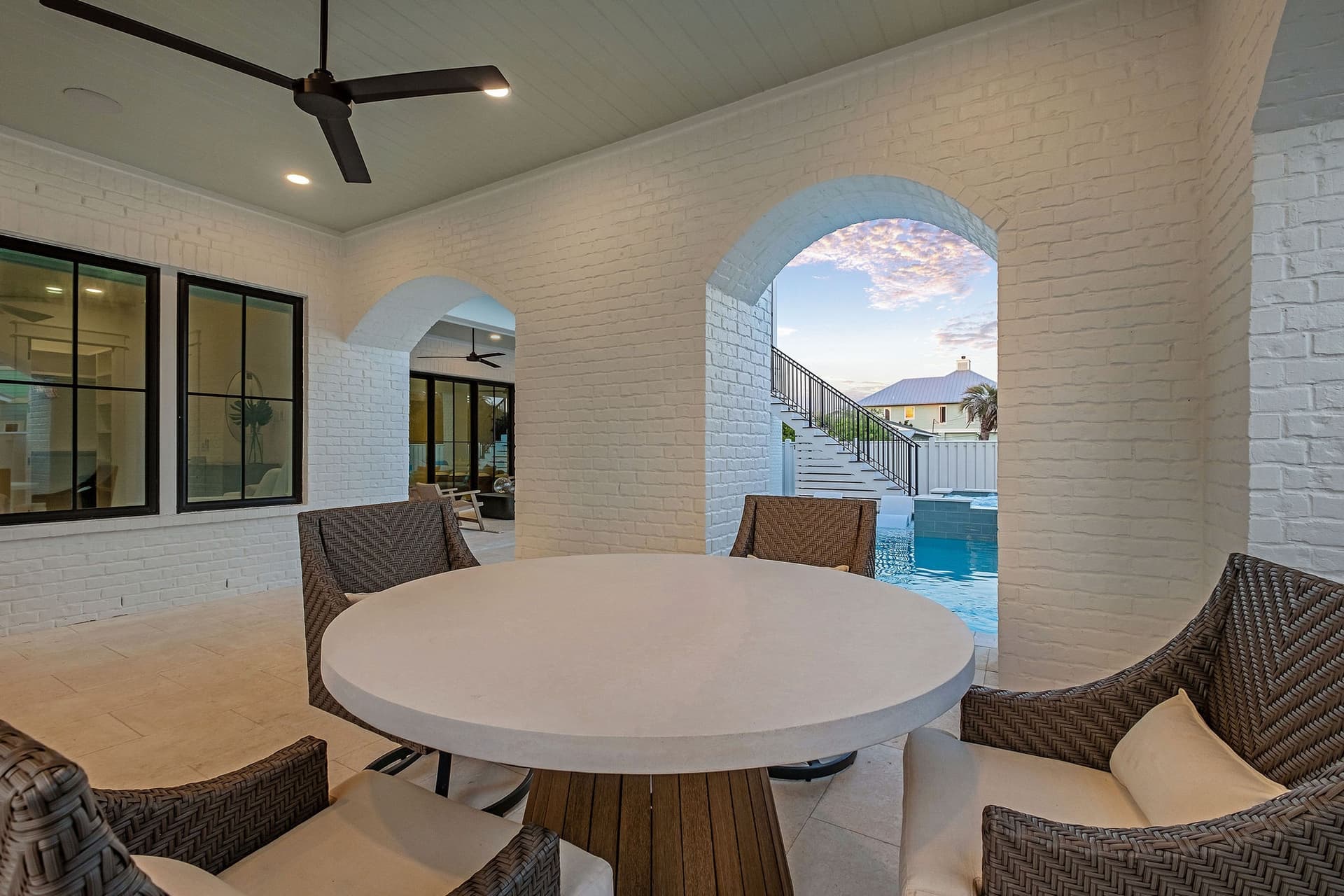 Somewhere With You - Image 14