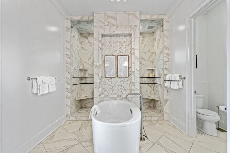 Mallard Vestige - Image 28