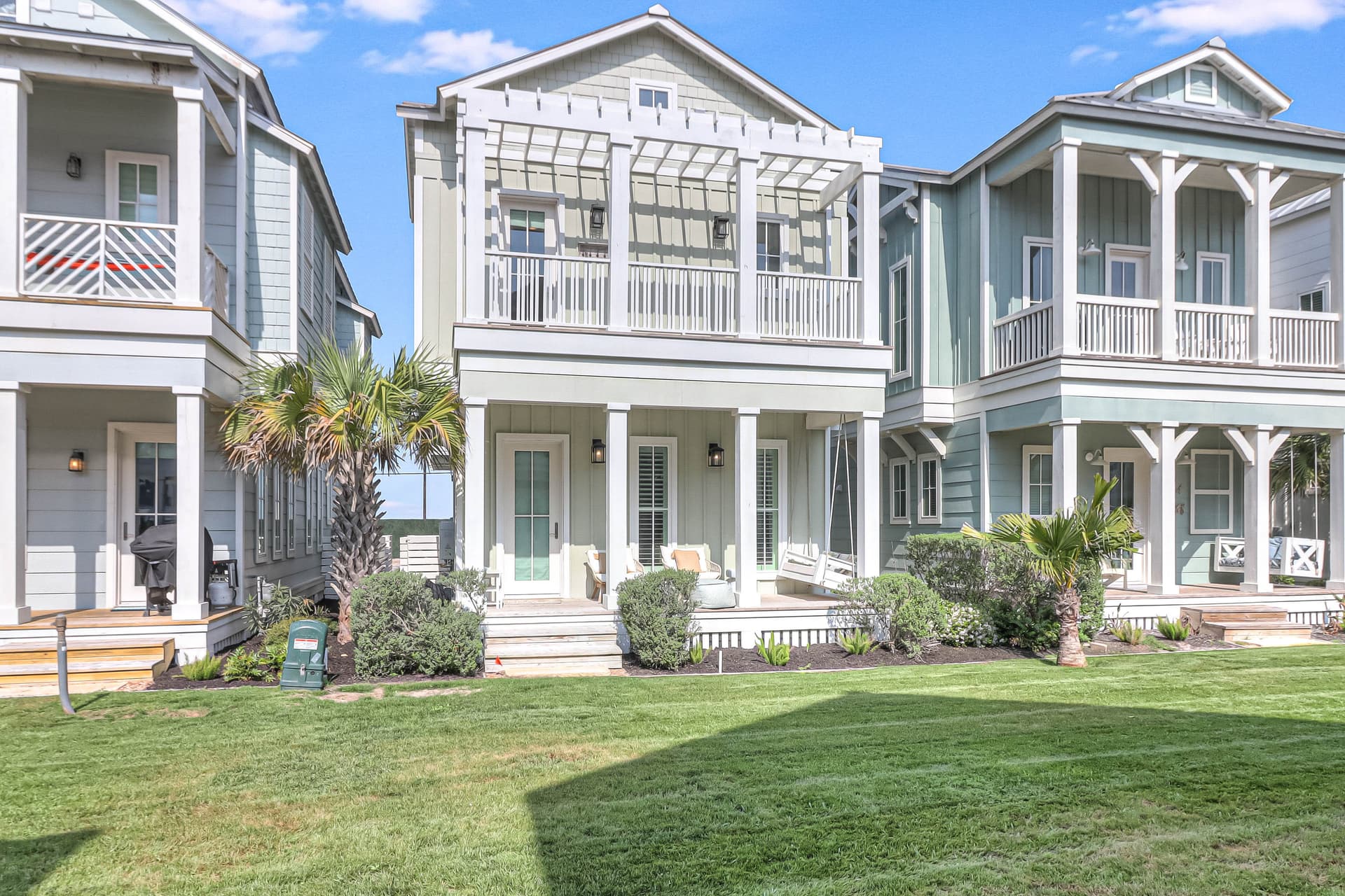 Vitamin Sea - Image 1