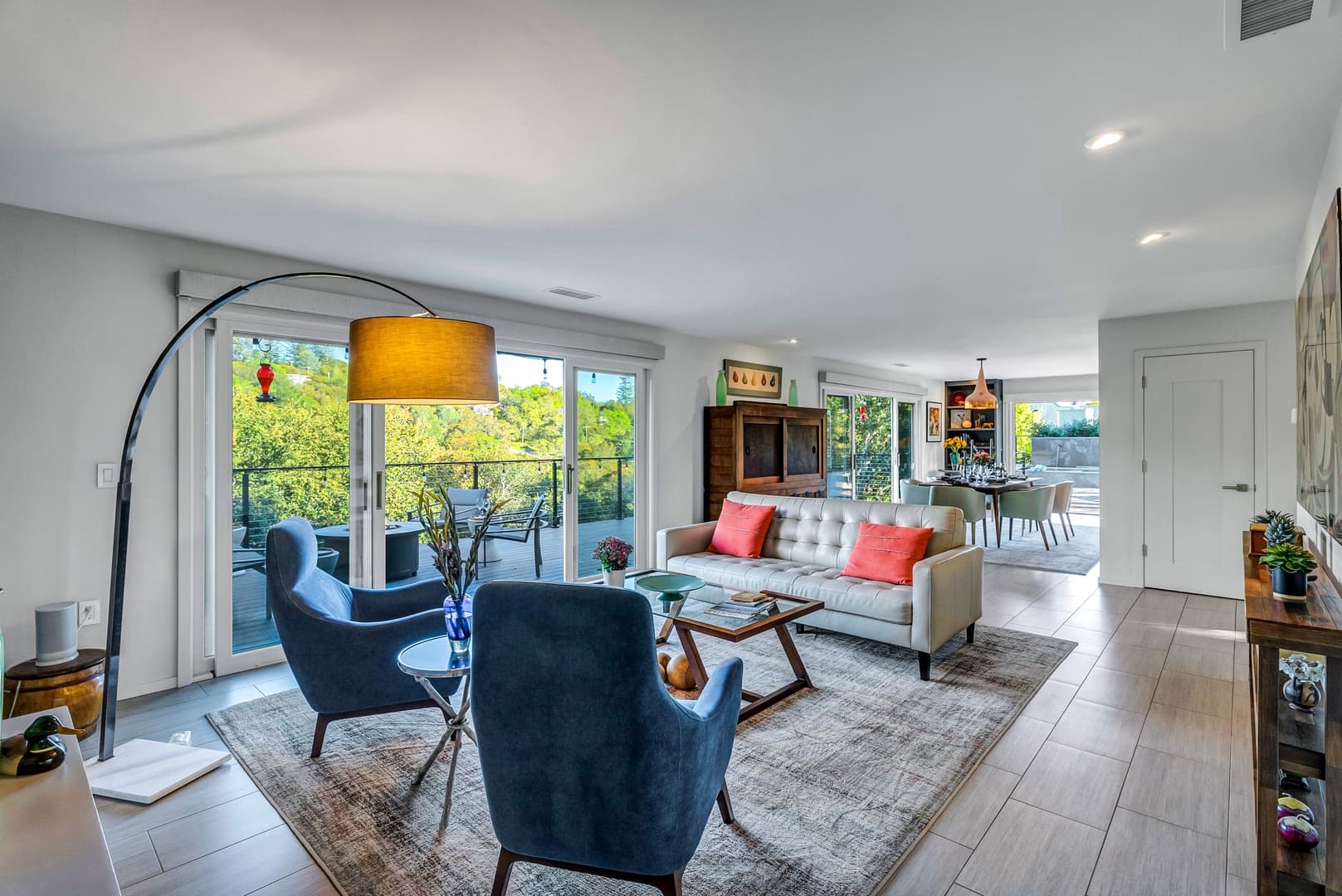 Flor d'Luna - Image 28