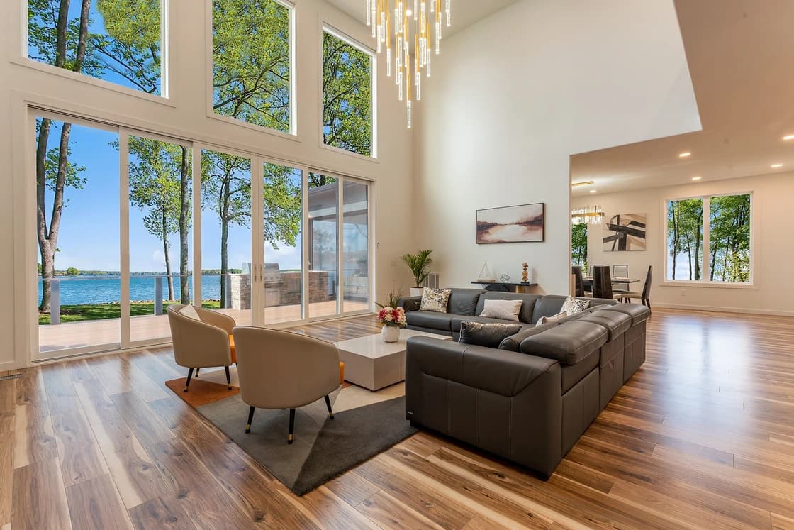 Paradise Peninsula - Image 4