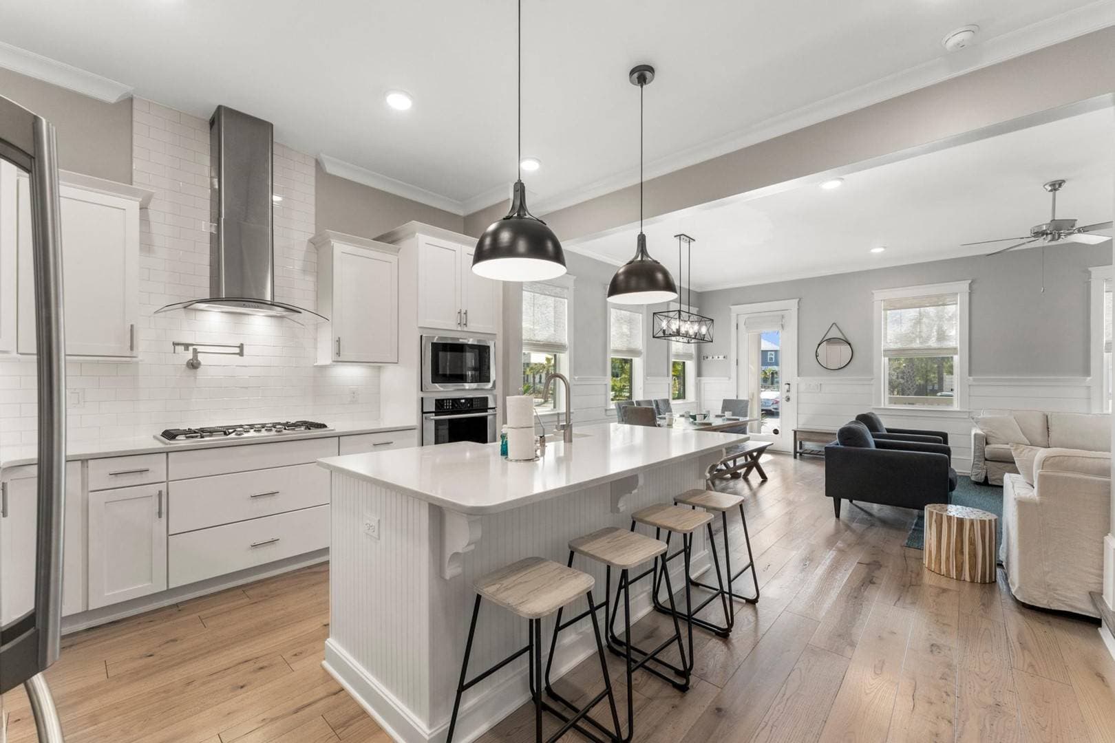 Little Bit of Heaven - Image 4