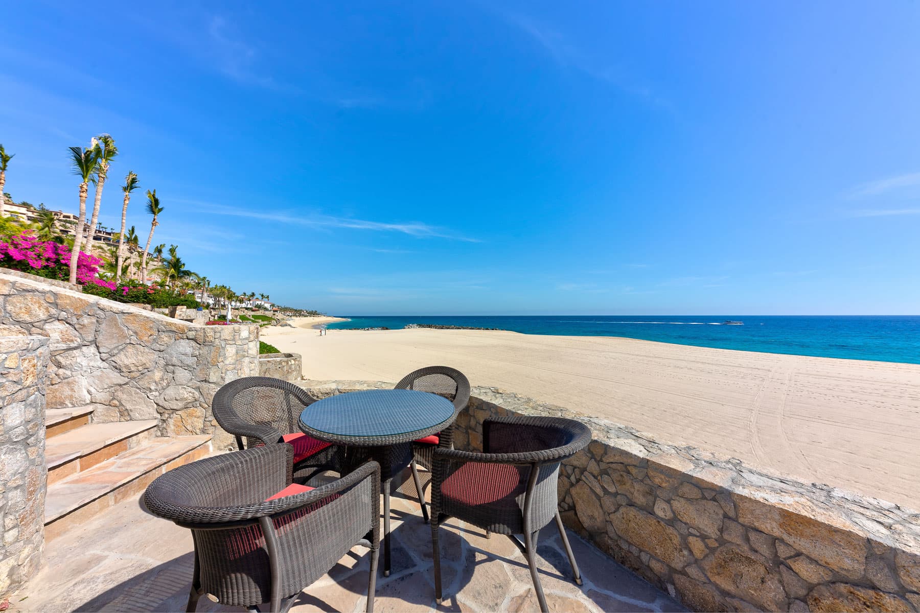 Casa Pacifica Playa - Image 21